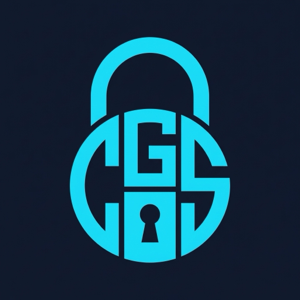 CyberGuardian Systems