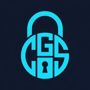 Cyber Guardian Systems