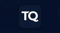Terraqrypt